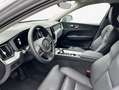Volvo XC60 XC60 B5 B AWD Core Grau - thumbnail 10