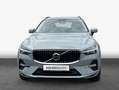 Volvo XC60 XC60 B5 B AWD Core Grau - thumbnail 3