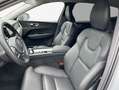Volvo XC60 XC60 B5 B AWD Core Grau - thumbnail 11