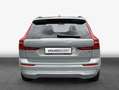 Volvo XC60 XC60 B5 B AWD Core Grau - thumbnail 5