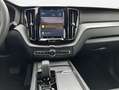 Volvo XC60 XC60 B5 B AWD Core Grau - thumbnail 15