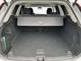 Volvo XC60 XC60 B5 B AWD Core Grau - thumbnail 9