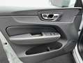 Volvo XC60 XC60 B5 B AWD Core Grau - thumbnail 20