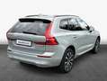 Volvo XC60 XC60 B5 B AWD Core Grau - thumbnail 2