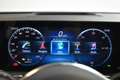 Mercedes-Benz EQB 350 EQB 4MATIC AMG Line Noir - thumbnail 26
