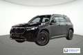 Mercedes-Benz EQB 350 EQB 4MATIC AMG Line Noir - thumbnail 1