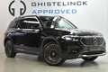 Mercedes-Benz EQB 350 EQB 4MATIC AMG Line Noir - thumbnail 4