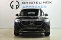 Mercedes-Benz EQB 350 EQB 4MATIC AMG Line Noir - thumbnail 3