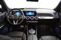 Mercedes-Benz EQB 350 EQB 4MATIC AMG Line Noir - thumbnail 12