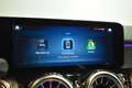 Mercedes-Benz EQB 350 EQB 4MATIC AMG Line Noir - thumbnail 30