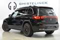 Mercedes-Benz EQB 350 EQB 4MATIC AMG Line Noir - thumbnail 9