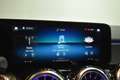 Mercedes-Benz EQB 350 EQB 4MATIC AMG Line Noir - thumbnail 28