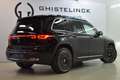 Mercedes-Benz EQB 350 EQB 4MATIC AMG Line Noir - thumbnail 5