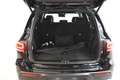 Mercedes-Benz EQB 350 EQB 4MATIC AMG Line Noir - thumbnail 8