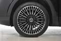 Mercedes-Benz EQB 350 EQB 4MATIC AMG Line Noir - thumbnail 13