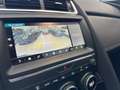 Jaguar E-Pace E-Pace 2.0d i4 R-Dynamic HSE awd 150cv auto - thumbnail 14