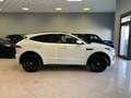 Jaguar E-Pace E-Pace 2.0d i4 R-Dynamic HSE awd 150cv auto - thumbnail 4