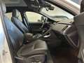 Jaguar E-Pace E-Pace 2.0d i4 R-Dynamic HSE awd 150cv auto - thumbnail 10