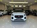 Jaguar E-Pace E-Pace 2.0d i4 R-Dynamic HSE awd 150cv auto - thumbnail 3