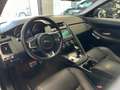 Jaguar E-Pace E-Pace 2.0d i4 R-Dynamic HSE awd 150cv auto - thumbnail 13