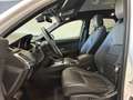 Jaguar E-Pace E-Pace 2.0d i4 R-Dynamic HSE awd 150cv auto - thumbnail 12
