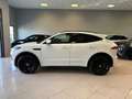 Jaguar E-Pace E-Pace 2.0d i4 R-Dynamic HSE awd 150cv auto - thumbnail 5