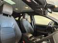 Jaguar E-Pace E-Pace 2.0d i4 R-Dynamic HSE awd 150cv auto - thumbnail 11