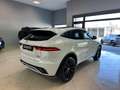 Jaguar E-Pace E-Pace 2.0d i4 R-Dynamic HSE awd 150cv auto - thumbnail 7