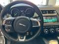 Jaguar E-Pace E-Pace 2.0d i4 R-Dynamic HSE awd 150cv auto - thumbnail 15