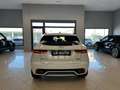 Jaguar E-Pace E-Pace 2.0d i4 R-Dynamic HSE awd 150cv auto - thumbnail 8