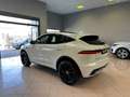 Jaguar E-Pace E-Pace 2.0d i4 R-Dynamic HSE awd 150cv auto - thumbnail 6