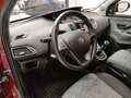 Lancia Ypsilon 3ª serie - Ypsilon 1.2 69 CV 5 porte Elefantino Bl Rosso - thumbnail 11