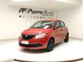 Lancia Ypsilon 3ª serie - Ypsilon 1.2 69 CV 5 porte Elefantino Bl Rosso - thumbnail 1