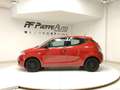 Lancia Ypsilon 3ª serie - Ypsilon 1.2 69 CV 5 porte Elefantino Bl Rosso - thumbnail 2
