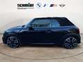 MINI Countryman C John Cooper Works Cabrio + 2Jahre-NEXT-GARANTIE Noir - thumbnail 4