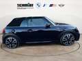 MINI Countryman C John Cooper Works Cabrio + 2Jahre-NEXT-GARANTIE Schwarz - thumbnail 7