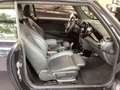MINI Countryman C John Cooper Works Cabrio + 2Jahre-NEXT-GARANTIE Schwarz - thumbnail 1