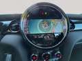 MINI Countryman C John Cooper Works Cabrio + 2Jahre-NEXT-GARANTIE Schwarz - thumbnail 13