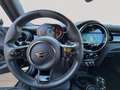 MINI Countryman C John Cooper Works Cabrio + 2Jahre-NEXT-GARANTIE Schwarz - thumbnail 11