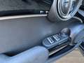 MINI Countryman C John Cooper Works Cabrio + 2Jahre-NEXT-GARANTIE Schwarz - thumbnail 9