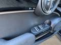 MINI Countryman C John Cooper Works Cabrio + 2Jahre-NEXT-GARANTIE Noir - thumbnail 10