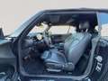 MINI Countryman C John Cooper Works Cabrio + 2Jahre-NEXT-GARANTIE Schwarz - thumbnail 10