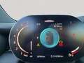 MINI Countryman C John Cooper Works Cabrio + 2Jahre-NEXT-GARANTIE Schwarz - thumbnail 14