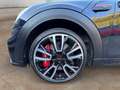 MINI Countryman C John Cooper Works Cabrio + 2Jahre-NEXT-GARANTIE Noir - thumbnail 3