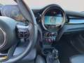 MINI Countryman C John Cooper Works Cabrio + 2Jahre-NEXT-GARANTIE Schwarz - thumbnail 12