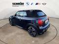 MINI Countryman C John Cooper Works Cabrio + 2Jahre-NEXT-GARANTIE Schwarz - thumbnail 4