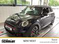 MINI Countryman C John Cooper Works Cabrio + 2Jahre-NEXT-GARANTIE Schwarz - thumbnail 3