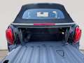 MINI Countryman C John Cooper Works Cabrio + 2Jahre-NEXT-GARANTIE Schwarz - thumbnail 5