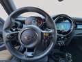 MINI Countryman C John Cooper Works Cabrio + 2Jahre-NEXT-GARANTIE Noir - thumbnail 12