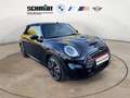 MINI Countryman C John Cooper Works Cabrio + 2Jahre-NEXT-GARANTIE Schwarz - thumbnail 8